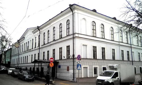 kpfu-lyceum kpfu-lyceum