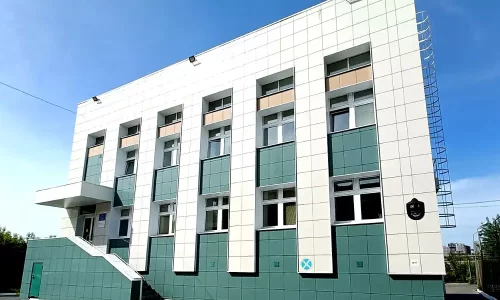 kpfu-mbakazan kpfu-mbakazan