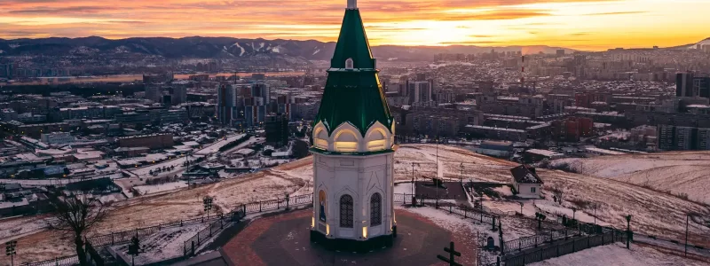 krasnoyarsk-gora-karaulnaya krasnoyarsk-gora-karaulnaya