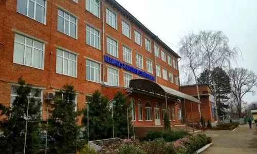 kubstu-amti kubstu-amti