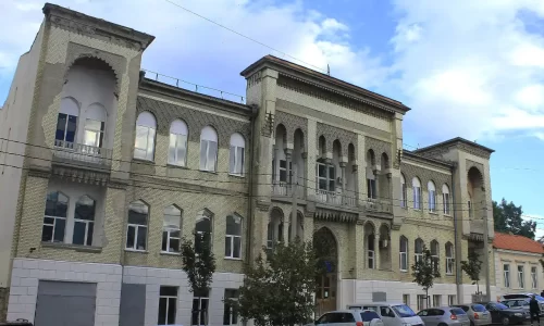 kubstu-npi kubstu-npi