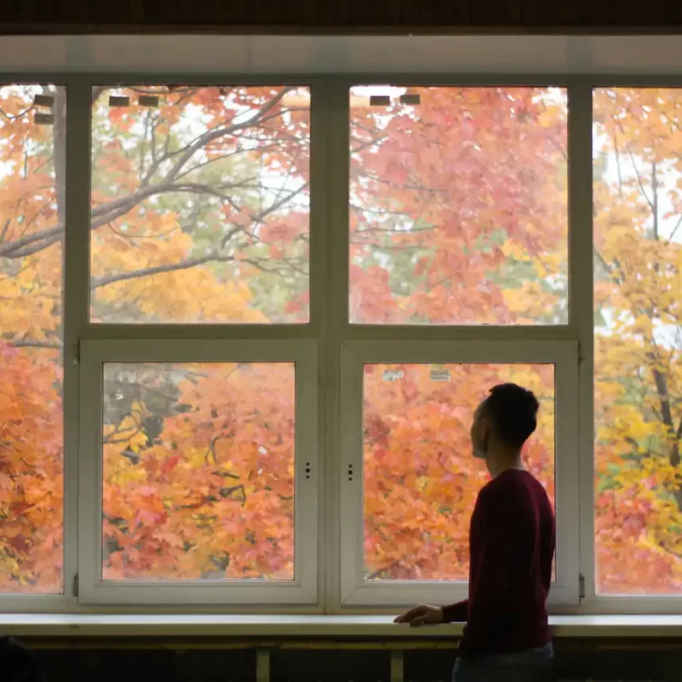 mai-tan-phuoc-cu-nhan-bao-mat-thong-tin-dai-hoc-nghien-cuu-tong-hop-hat-nhan-quoc-gia-nga-mephi-2