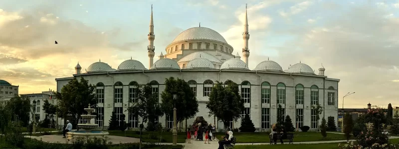 makhachkala-dai-le-duong-hoi-giao-view makhachkala-dai-le-duong-hoi-giao-view