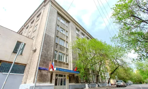 mirea-college mirea-college