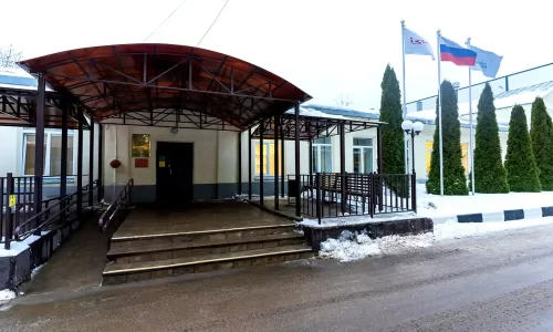 mirea-fryazino mirea-fryazino