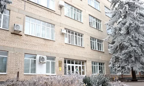 mirea-stavropol mirea-stavropol