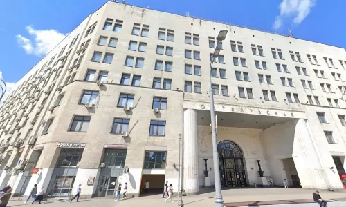 misis-02a-leninsky misis-02a-leninsky