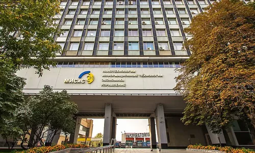 misis-04-leninsky-ctpb misis-04-leninsky-ctpb