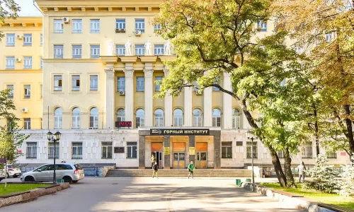 misis-06-leninsky-ctp1 misis-06-leninsky-ctp1