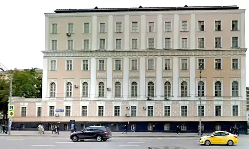 misis-06-leninsky-ctp2 misis-06-leninsky-ctp2