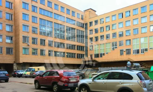 misis-06-leninsky-ctp7 misis-06-leninsky-ctp7