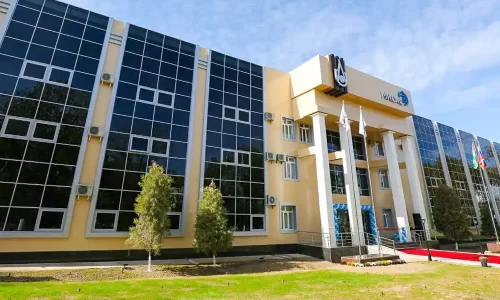 misis-almalyk misis-almalyk