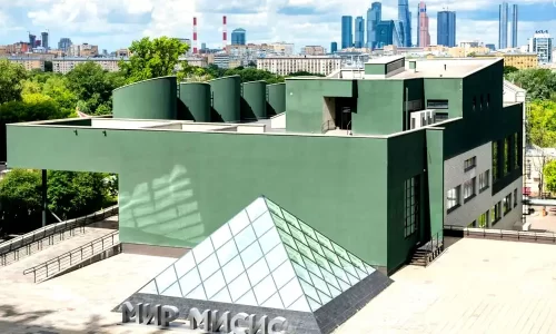 misis-mast misis-mast