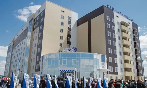 misis-stary-oskol misis-stary-oskol