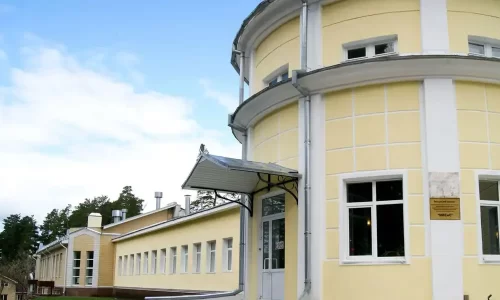 misis-vyksa misis-vyksa