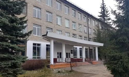 mpei-konkovo mpei-konkovo