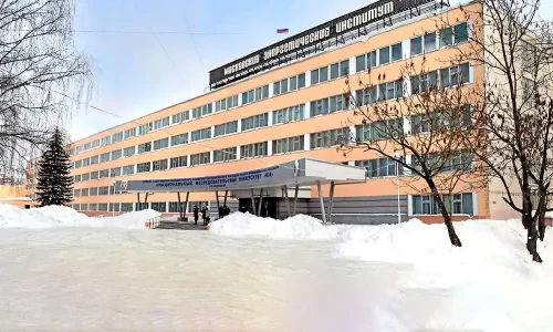 mpei-smolesk mpei-smolesk