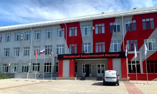 mpei-volzhsky mpei-volzhsky