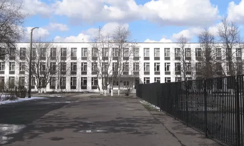 mpgu-cao-dang mpgu-cao-dang