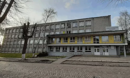 mpgu-chernyakhovsk mpgu-chernyakhovsk