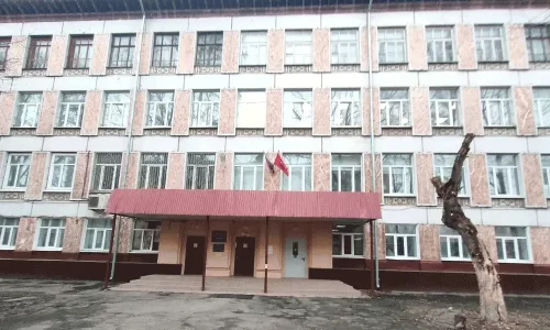 mpgu-lyceum mpgu-lyceum