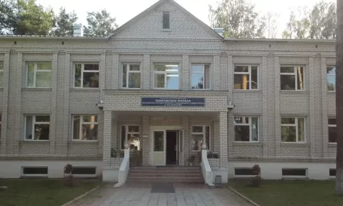 mpgu-pokrovsky mpgu-pokrovsky