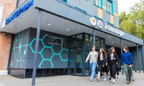 mpgu-technopark mpgu-technopark