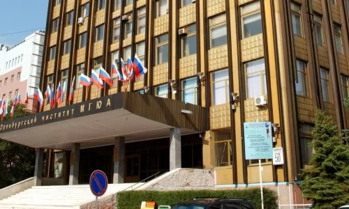 msal-orenburg msal-orenburg