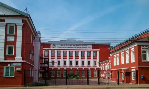 msal-volga-vyatka msal-volga-vyatka