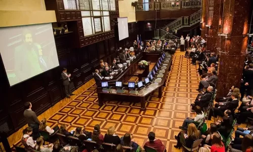 msu-moscuf msu-moscuf