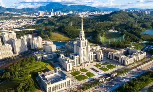 msu-smbu-cn msu-smbu-cn