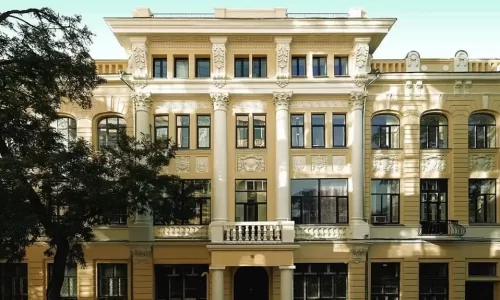 mtuci-rostov mtuci-rostov