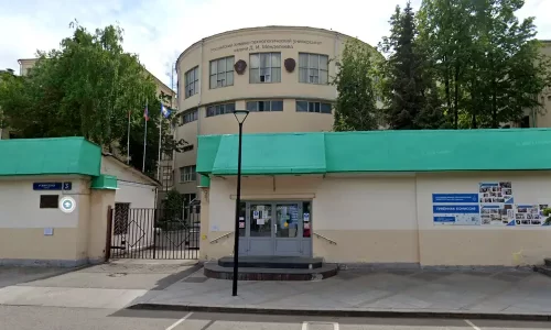 muctr-miba muctr-miba