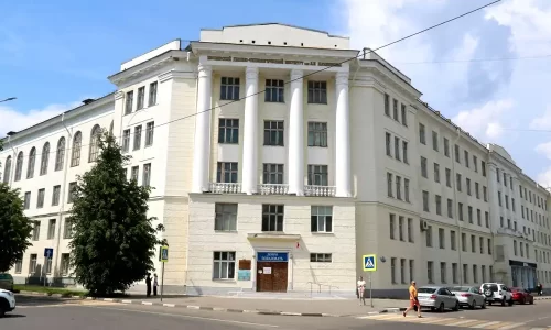 muctr-nirhtu muctr-nirhtu