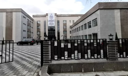 muctr-tashkent muctr-tashkent