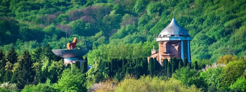 nalchik-dostoprimechatelnosti nalchik-dostoprimechatelnosti