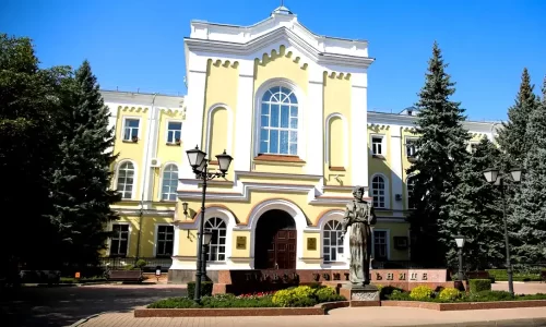 ncfu-cao-hoc-cong-nghe-sang-tao