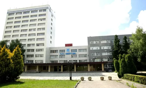 ncfu-cao-hoc-dia-ly-dia-tin-hoc