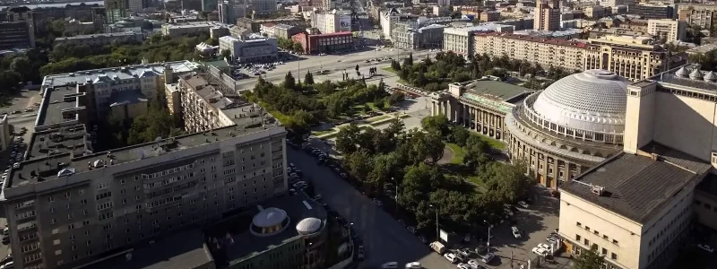 nha-hat-novosibirsk nha-hat-novosibirsk