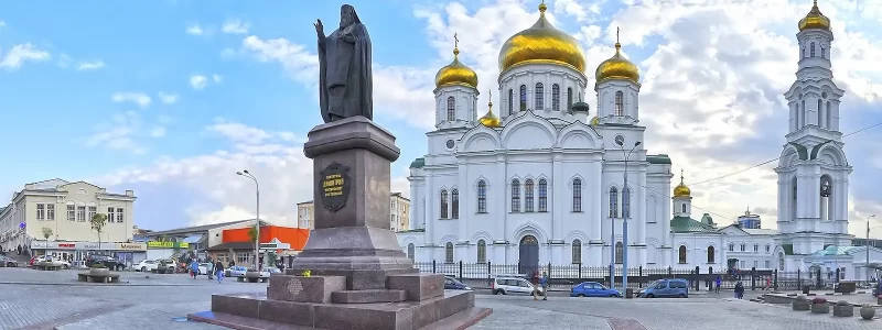 nha-tho-chua-giang-sinh-rostov nha-tho-chua-giang-sinh-rostov