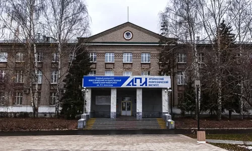 nntu-apingtu nntu-apingtu