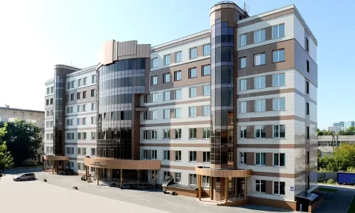 nstu-toa-nha-so-8 nstu-toa-nha-so-8