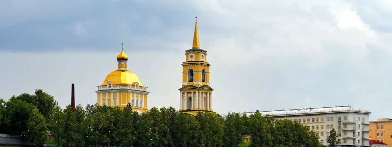 perm-panorama perm-panorama