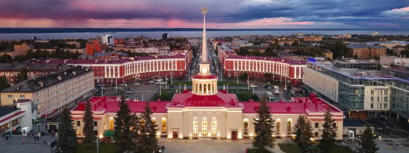 petrozavodsk-panorama petrozavodsk-panorama