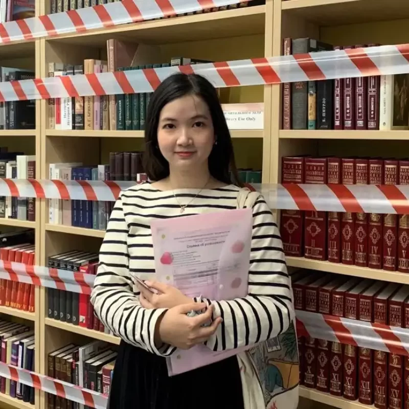 pham-thi-nga-cu-nhan-ngu-van-dai-hoc-nghien-cuu-tong-hop-quoc-gia-truong-kinh-te-cao-cap-3