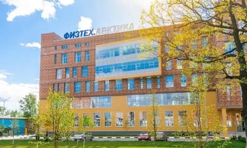 phystech-bs phystech-bs