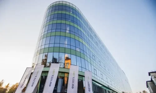 phystech-fbmf phystech-fbmf