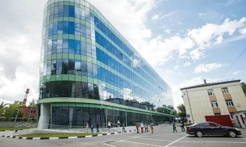 phystech-fefm phystech-fefm