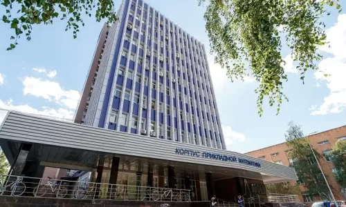 phystech-fpmi phystech-fpmi