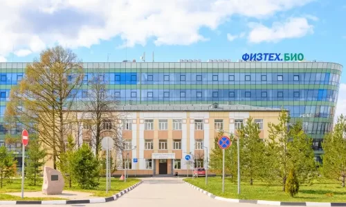 phystech-frkt phystech-frkt